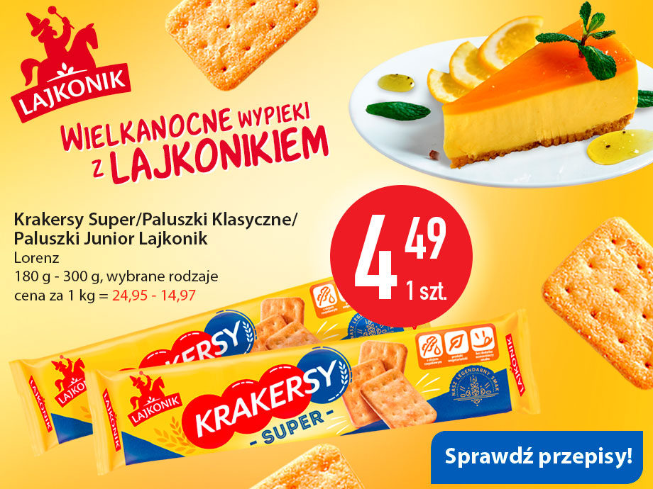 lajkonik