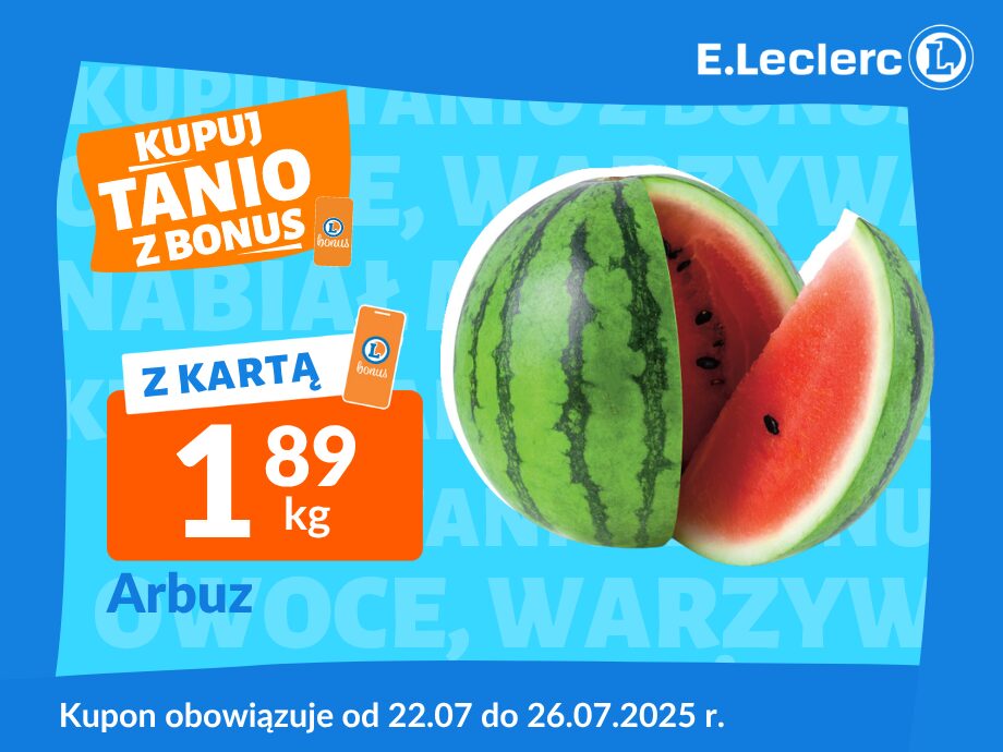 arbuz